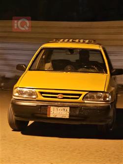 سايبا 131